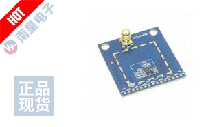 4362CPRXB915M ͼƬ